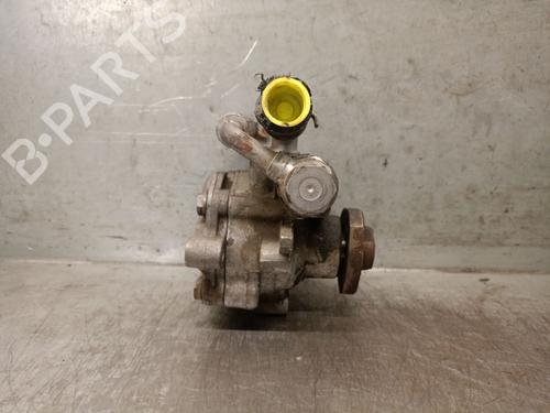 Used Steering pump VW CRAFTER 30-35 Bus (2E_) 2.5 TDI (136 hp) 25736789