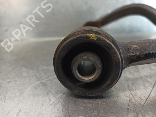 Left front suspension arm KIA SORENTO I (JC) 2.5 CRDi 4WD | BP17118109M12 