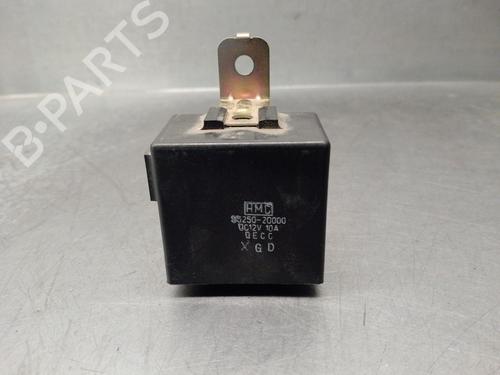 Used Electronic module Electronic module 16112927 16112927
