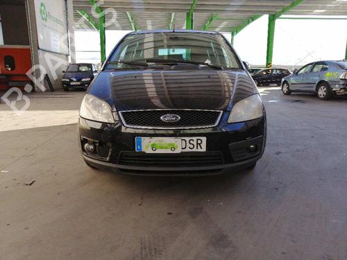 Seat buckle FORD FOCUS C-MAX (DM2) 2.0 TDCi | BP20253144I32 - Image 7