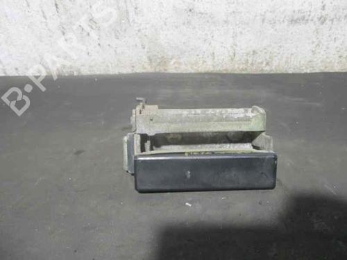 Tailgate handle HONDA CR-V I (RD) 2.0 16V 4WD (RD1, RD3) | BP6533788C132 