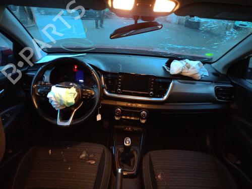 Electronic module KIA STONIC (YB) 1.0 T-GDi | BP22723908M83 - Image 15