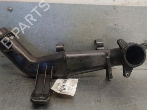 Used Pipe Pipe 39407643 39407643
