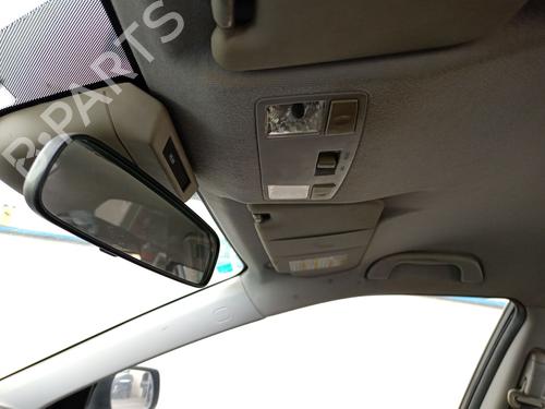 Left front window switch MAZDA 6 Saloon (GG) 2.0 DI (GG14) | BP26605628I27 - Image 14