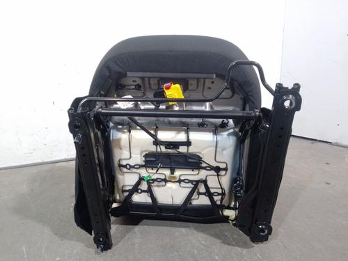 Left front seat DACIA SANDERO III 1.0 TCe 90 | BP29460658C15 