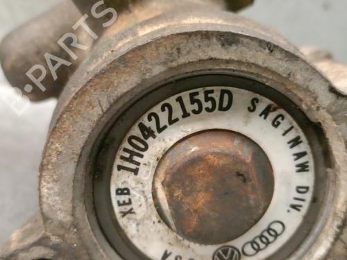 Steering pump SEAT IBIZA II (6K1) 1.9 D | BP31353071M99 