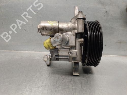Styring servopumpe MERCEDES-BENZ E-CLASS (W212) E 300 CDI / BlueTEC (212.020, 212.021, 212.027) (231 hp) 16334149
