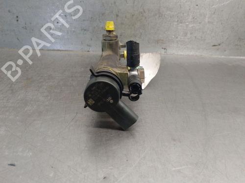 Injection rail AUDI A4 B7 Avant (8ED) 3.0 TDI quattro | BP35812865M98 - Image 4