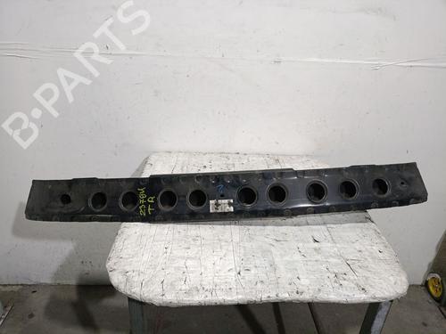 BP29993458C73 main image