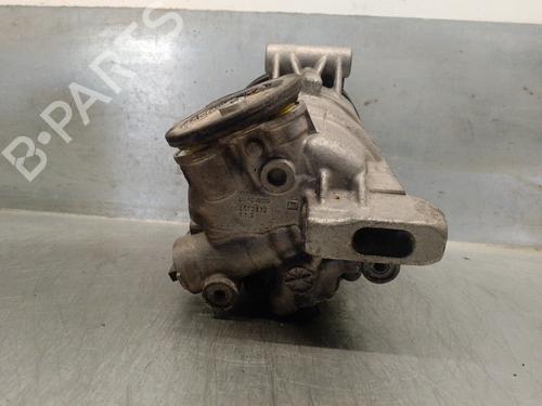 Instrument cluster BMW 2 Gran Tourer (F46) 218 d | BP17198224C47 