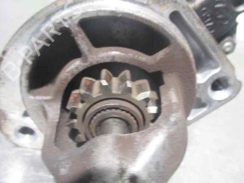 Starter HYUNDAI i30 Estate (FD) 1.6 CRDi | BP2299099M8 