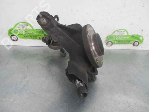 Right front steering knuckle CITROËN XANTIA (X1_, X2_) 1.6 i | BP2052698M26 