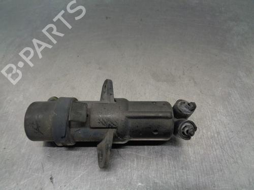 Lygtevasker BMW 7 (E65, E66, E67) 730 d (218 hp) 17957558