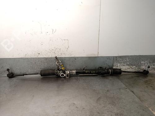 Used Steering rack Steering rack CHRYSLER VOYAGER IV (RG, RS) 2.4 (147 hp) 33266593 33266593
