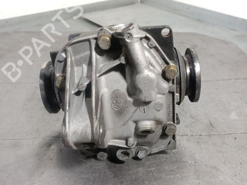 Rear differential BMW 3 Compact (E46) 318 ti | BP37183958M24 - Image 4