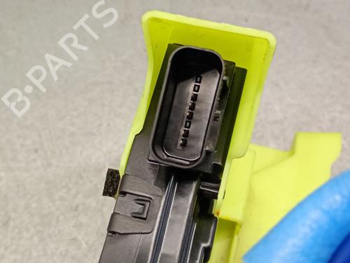 Front left lock KIA SPORTAGE V (NQ5) 1.6 T-GDI MHEV | BP33856416C98  - Image 5