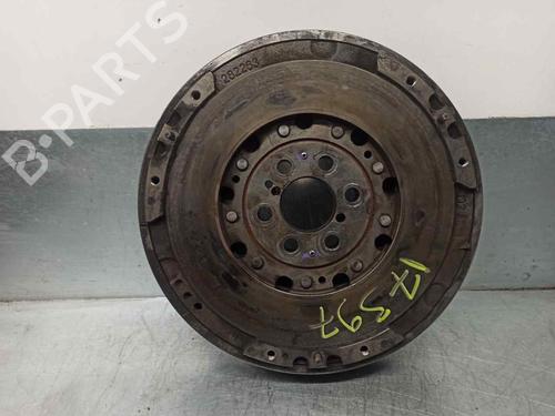 Used Flywheel Flywheel 20266732 20266732