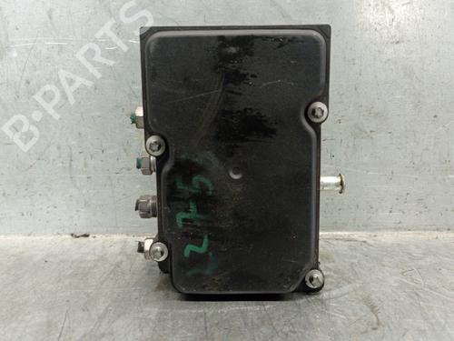 ABS pump RENAULT CLIO III (BR0/1, CR0/1) 1.2 16V (BR0P, CR0P) | BP26170159M43 