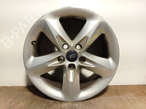 Fælk FORD FOCUS II (DA_, HCP, DP) 1.8 TDCi (115 hp) 32517123