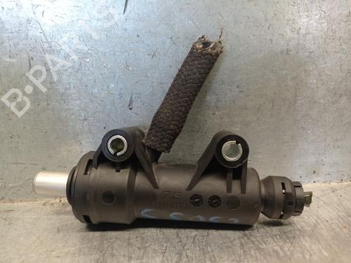 Used Clutch slave cylinder BMW 1 (E87) 118 d (143 hp) 27152092