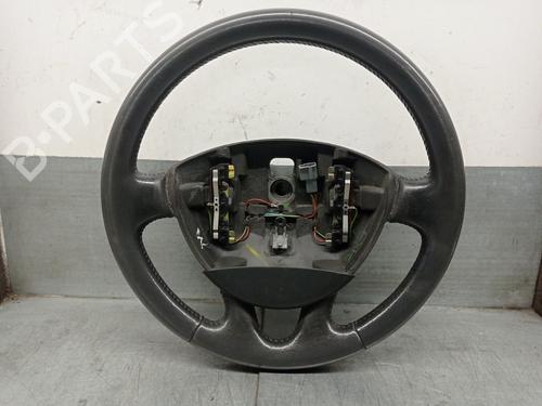 Volante Volante 22930154 22930154