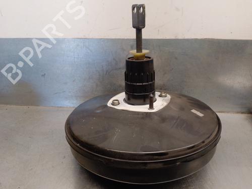 Used Servo brake RENAULT MEGANE II (BM0/1_, CM0/1_) 1.9 dCi (BM0G, CM0G) (120 hp) 14332446