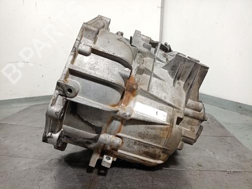 Gearbox OPEL ASTRA H GTC (A04) 1.7 CDTi (L08) | BP32443014M3 - Image 4