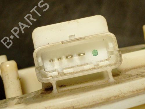 Fuel pump FIAT STILO (192_)  | BP29498694M76 