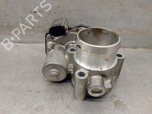 Throttle body FORD FOCUS III 1.0 EcoBoost | BP21587190M82 