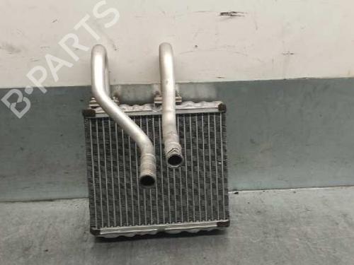 Used Heater matrix HONDA PRELUDE V (BB_) 2.2 16V (BB6, BB8) (185 hp) 7677126