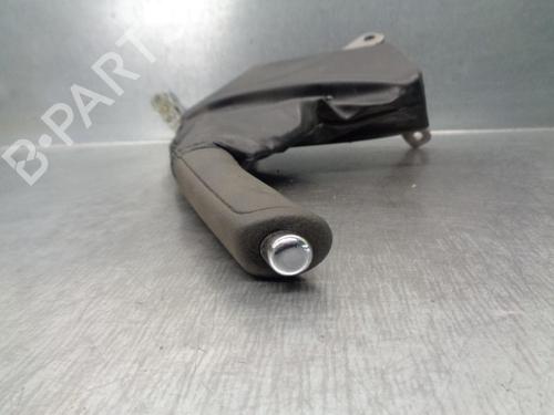 Hand brake SUBARU FORESTER (SH_) 2.0 D AWD (SHH, SHD, SHN) | BP13366853I18 