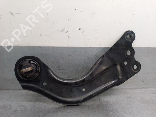 Venstre bagtil bærearm MAZDA CX-5 (KF) 2.0 (165 hp) 32262147