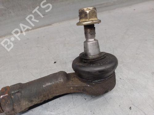 Steering rack FORD ESCORT V (AAL, ABL) 1.3 | BP27888563M22 