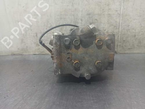 AC compressor HONDA HR-V (GH_) 1.6 16V 4WD (GH2, GH4) | BP6937150M34 