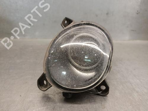 left-front-fog-light-vw-passat-b55-3b3-2000-2001-2002-2003-2004-2005-33795652 main image