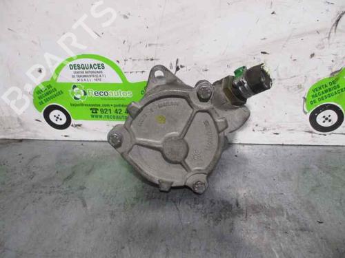 Vacuum pump FIAT MULTIPLA (186_) 1.9 JTD 105 (186AXB1A) | BP2692168M80 