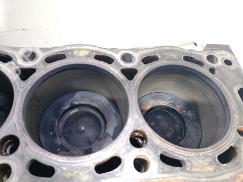 Annen CITROËN C8 (EA_, EB_) 2.0 HDi 135 | BP32305692O1