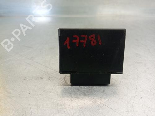 Electronic module TOYOTA LAND CRUISER PRADO (_J15_) 2.8 D-4D (GDJ150_, GDJ155_, GDJ150, GDJ151) | BP12999061M83 