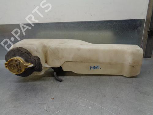 Used Windscreen washer tank CHRYSLER PT CRUISER (PT_) 2.2 CRD (150 hp) 8593393
