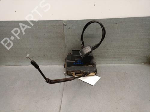 rear-right-lock-renault-grand-scenic-ii-jm01_-2004-2005-2006-2007-2008-2009-31753944 main image