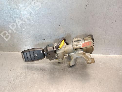 Ignition barrel KIA SPORTAGE IV (QL, QLE) 1.6 GDI | BP28117761M48 