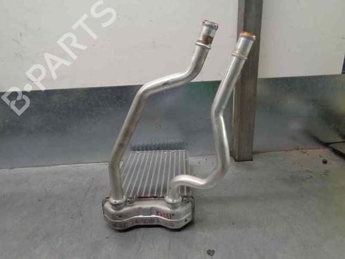 Heater matrix MINI MINI Convertible (R52) Cooper | BP7657312M63 
