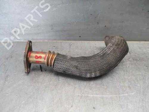 Used Pipe HYUNDAI ELANTRA III (XD) 2.0 CRDi (113 hp) 3269045