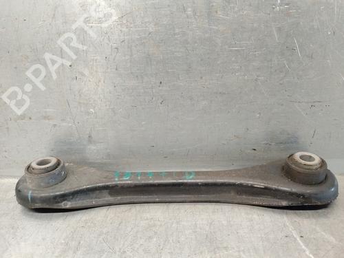 Right rear suspension arm MAZDA 3 (BK) 2.0 (BKEP) | BP13738203M15 