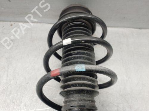 Venstre fortil støddæmper KIA RIO IV (YB, SC, FB) 1.2 CVVT | BP29405450M16