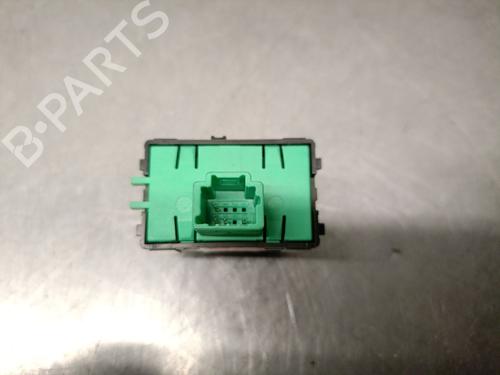 Switch RENAULT TWINGO III (BCM_, BCA_) 0.9 TCe 90 (BCM9, BCM2) | BP38265345I30 - Image 2