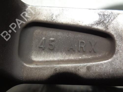 Rim LEXUS CT (ZWA10_) 200h (ZWA10_) | BP16198814C45 