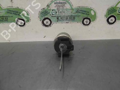 Heater blower motor JEEP PATRIOT (MK74) 2.4 4x4 | BP2087248M62 