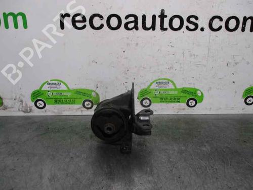 Engine mount TOYOTA AVENSIS (_T22_) 2.0 D-4D (CDT220_, CDT220R) | BP8762347M89 