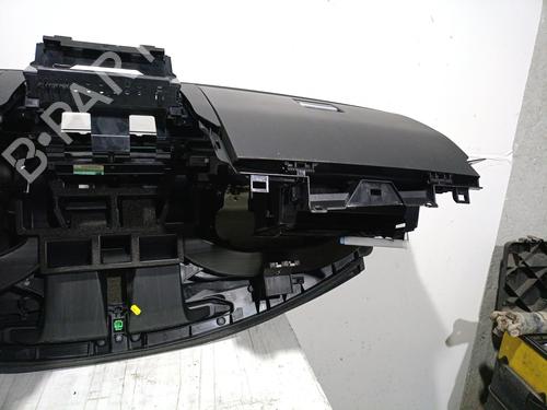 Dashboard LAND ROVER RANGE ROVER EVOQUE (L538) 2.0 D 4x4 | BP33538464C46 - Image 8